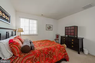 13 Ronzetti Ave, Selbyville, DE 19975 - Photo 28