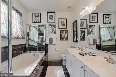 13 Ronzetti Avenue, Selbyville, DE 19975 - Photo 22