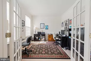 13 Ronzetti Ave, Selbyville, DE 19975 - Photo 24