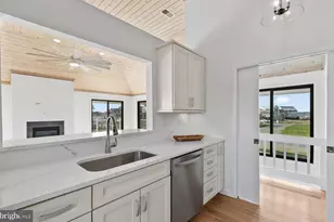 128 West Side Dr, Rehoboth Beach, DE 19971 - Photo 18