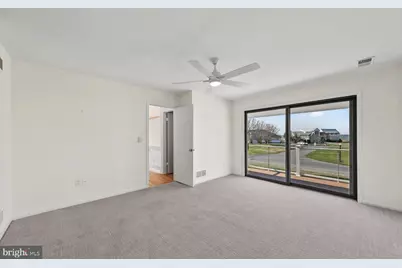 128 West Side Drive, Rehoboth Beach, DE 19971 - Photo 26