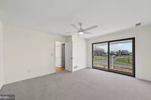 128 West Side Dr, Rehoboth Beach, DE 19971 - Photo 26