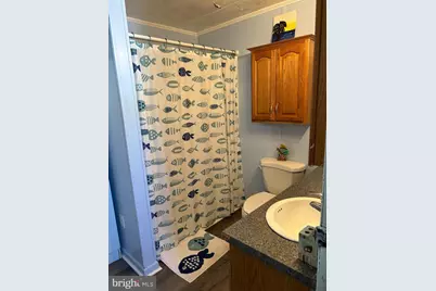 34984 Sea Waye Lane, Millsboro, DE 19966 - Photo 16
