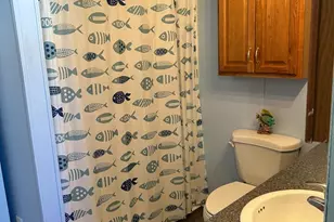 34984 Sea Waye Ln., Millsboro, DE 19966 - Photo 16