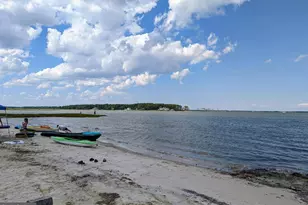 34984 Sea Waye Ln., Millsboro, DE 19966 - Photo 2