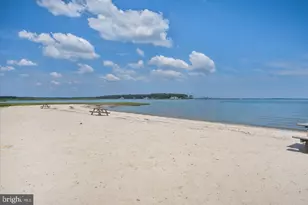 34984 Sea Waye Ln., Millsboro, DE 19966 - Photo 26