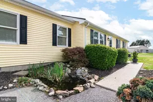 14788 Josephs Rd, Seaford, DE 19973 - Photo 4