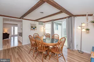 22683 Holly Way W, Lewes, DE 19958 - Photo 22