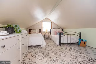 22683 Holly Way W, Lewes, DE 19958 - Photo 38