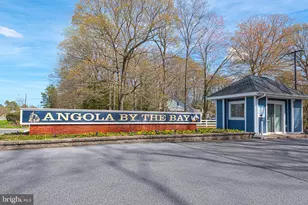 22683 Holly Way W, Lewes, DE 19958 - Photo 2