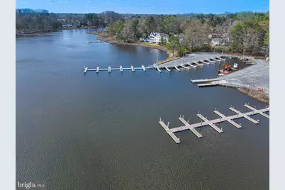 22683 Holly Way W, Lewes, DE 19958 - Photo 42