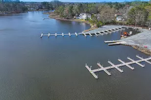 22683 Holly Way W, Lewes, DE 19958 - Photo 42