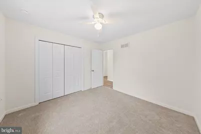 11507 Ashwood Way, Seaford, DE 19973 - Photo 22