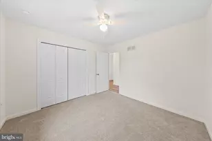 11507 Ashwood Wy, Seaford, DE 19973 - Photo 22