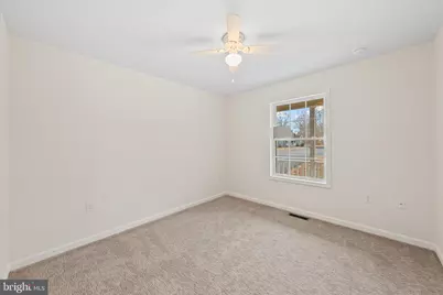 11507 Ashwood Way, Seaford, DE 19973 - Photo 20
