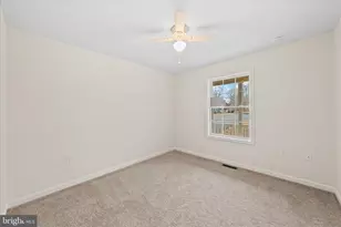 11507 Ashwood Wy, Seaford, DE 19973 - Photo 20