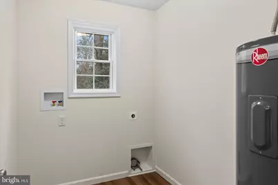 11507 Ashwood Way, Seaford, DE 19973 - Photo 20