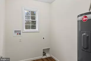 11507 Ashwood Wy, Seaford, DE 19973 - Photo 20