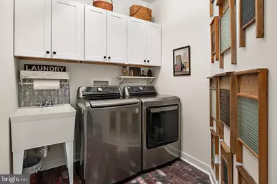 38284 Clearwater Court, Ocean View, DE 19970 - Photo 40