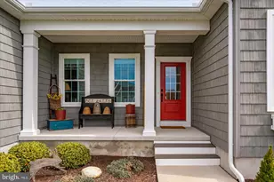 38284 Clearwater Ct, Ocean View, DE 19970 - Photo 8