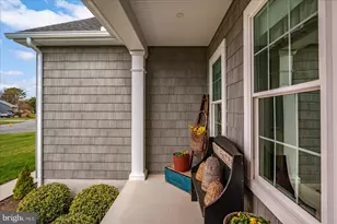 38284 Clearwater Ct, Ocean View, DE 19970 - Photo 46