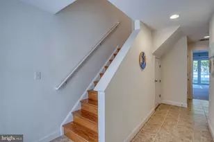 37753 Sagers Dr, Ocean View, DE 19970 - Photo 46