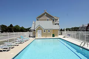 37753 Sagers Dr, Ocean View, DE 19970 - Photo 38