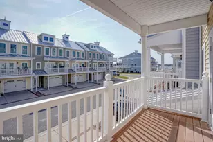 37753 Sagers Dr, Ocean View, DE 19970 - Photo 44