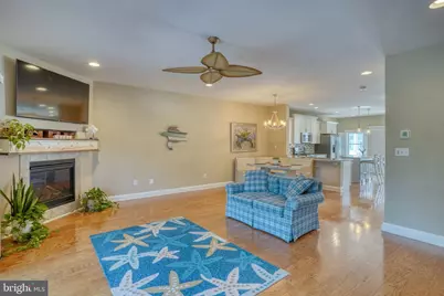 37753 Sagers Drive #1305, Ocean View, DE 19970 - Photo 38