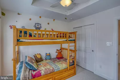 37753 Sagers Drive #1305, Ocean View, DE 19970 - Photo 58