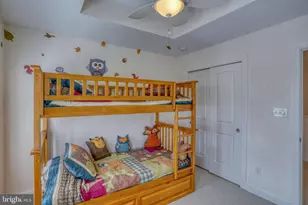 37753 Sagers Dr, Ocean View, DE 19970 - Photo 58