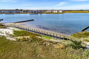 37753 Sagers Dr, Ocean View, DE 19970 - Photo 26