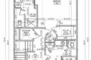 37753 Sagers Dr, Ocean View, DE 19970 - Photo 74