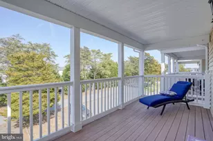 37753 Sagers Dr, Ocean View, DE 19970 - Photo 68