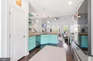 36427 Bunker Ct, Frankford, DE 19945 - Photo 8