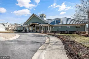 36427 Bunker Ct, Frankford, DE 19945 - Photo 34