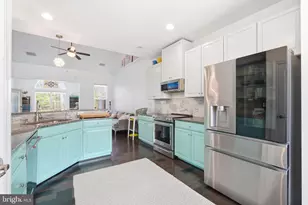 36427 Bunker Ct, Frankford, DE 19945 - Photo 22