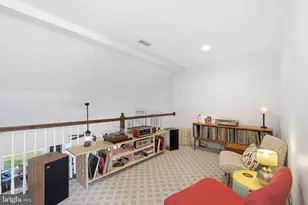 36427 Bunker Ct, Frankford, DE 19945 - Photo 20