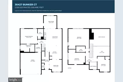 36427 Bunker Court, Frankford, DE 19945 - Photo 40