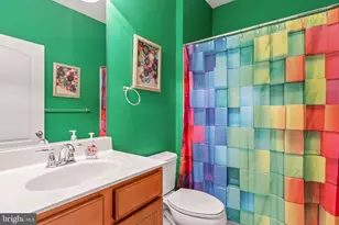 16511 Greenspring Ave, Lewes, DE 19958 - Photo 24