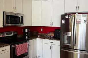 16511 Greenspring Ave, Lewes, DE 19958 - Photo 4