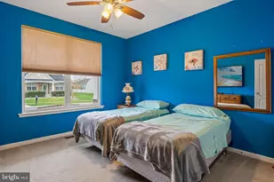 16511 Greenspring Ave, Lewes, DE 19958 - Photo 20