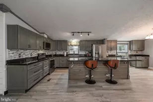 35651 E River Dr, Millsboro, DE 19966 - Photo 10