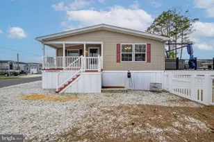 35651 E River Dr, Millsboro, DE 19966 - Photo 2