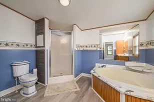 35651 E River Dr, Millsboro, DE 19966 - Photo 26