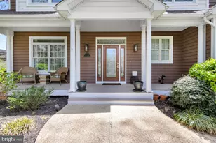 13 Club House Dr, Rehoboth Beach, DE 19971 - Photo 12