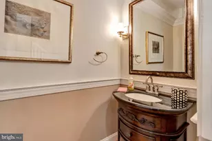 13 Club House Dr, Rehoboth Beach, DE 19971 - Photo 34