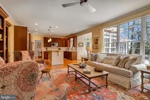 13 Club House Dr, Rehoboth Beach, DE 19971 - Photo 34