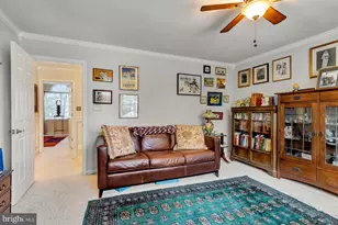 13 Club House Dr, Rehoboth Beach, DE 19971 - Photo 46