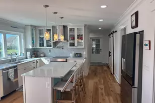 37816 Crab Bay Ln, Selbyville, DE 19975 - Photo 18